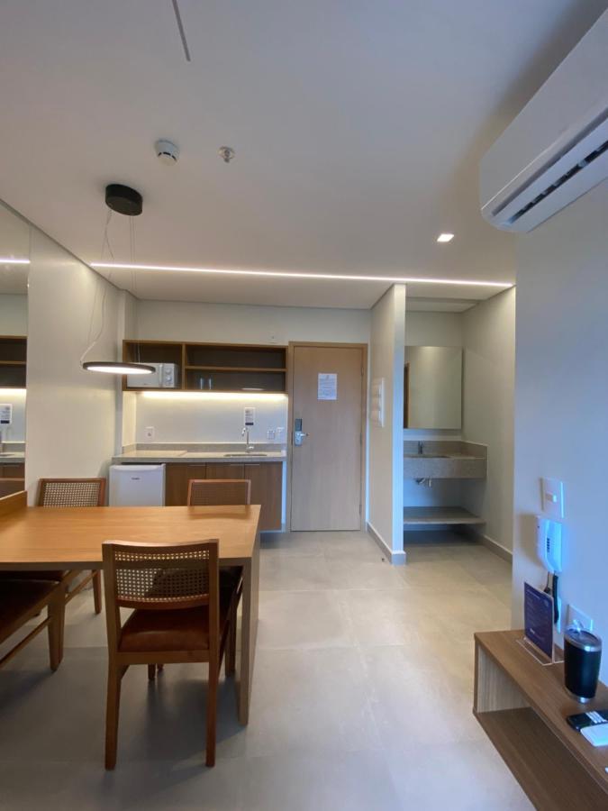 Salinas Gav Resorts Salinópolis المظهر الخارجي الصورة
